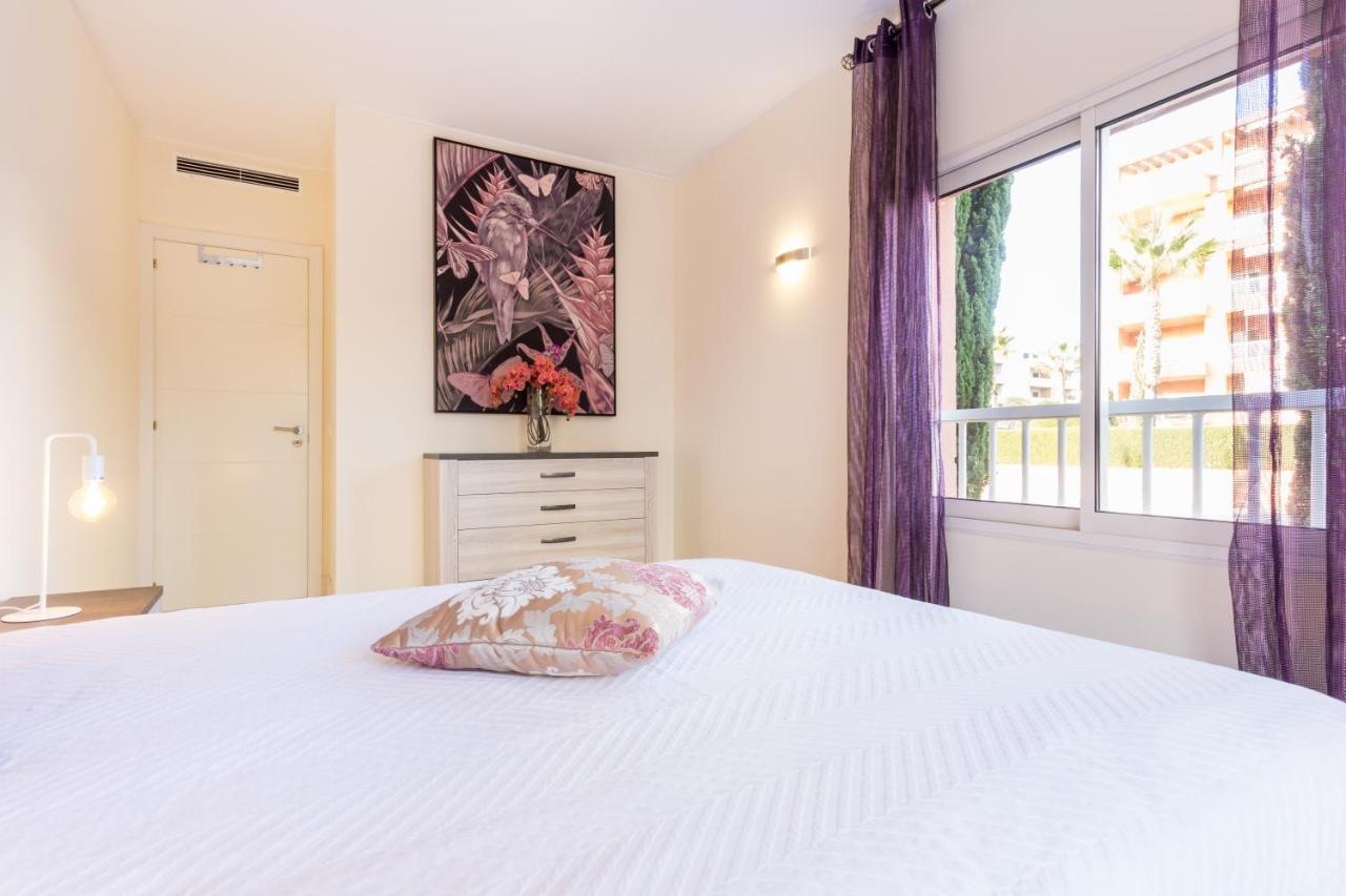 Mussulo Beach Apartment Litoralmar بورتيماو المظهر الخارجي الصورة