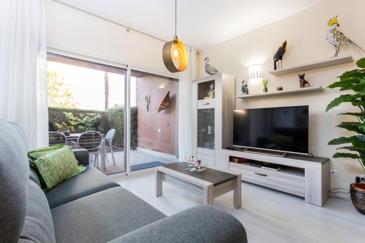 Mussulo Beach Apartment Litoralmar بورتيماو المظهر الخارجي الصورة